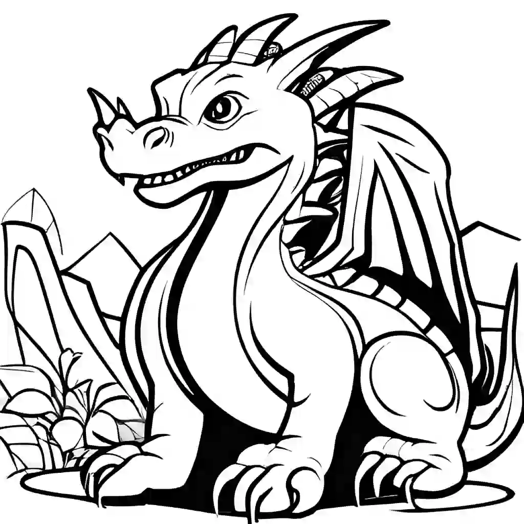 Dragons_Dwarf Dragon_4890_.webp